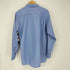 エルエフワイティー LFYT MTA WORK SHIRTS メンズ import:L